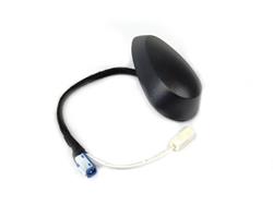 Mopar Replacement Antennas 05091504AB