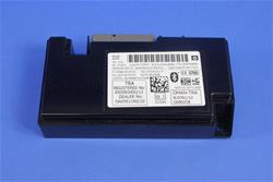 Mopar Replacement Body Control Modules for 2014-2016 DART - 05091908AE
