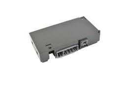 Mopar Replacement Body Control Modules for 2017 PATRIOT - 05091959AD