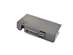 Mopar Replacement Body Control Modules for 2018 GRAND CARAVAN, 2017-2018 WRANGLER - 05091960AD