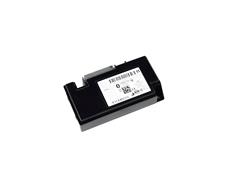 Mopar Replacement Body Control Modules for 2018 WRANGLER - 05091962AE