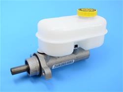 Mopar Replacement - Master Cylinders for 2003-2004 DAKOTA, 2003-2010 VIPER - 05093049AA