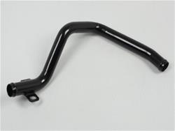 Mopar Replacement - Tubing Connectors for 2003-2004 RAM 2500, RAM 3500 - 05093091AB