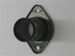 Cummins by Mopar Air Conditioner Brackets 05093120AB