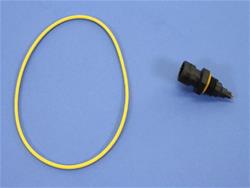 Cummins by Mopar Water Separator Valve Sensors 05093128AB