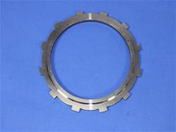 Mopar Replacement - Clutch Kits for 2003-2005 RAM 2500, RAM 3500 - 05093169AA