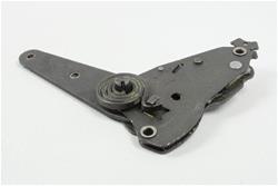 Mopar Replacement Seat Components 05093213AA