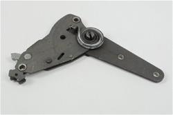 Mopar Replacement Seat Components 05093214AA