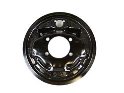 Mopar Replacement Brake Hardware 05093233AB