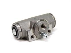 Mopar Replacement Wheel Cylinders