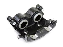 Mopar Replacement - Brake Calipers for 2003-2008 RAM 3500, RAM 2500, 2006-2008 RAM 1500 - 05093266AA