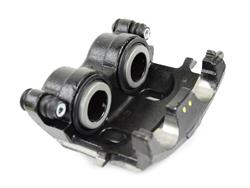 Mopar Replacement - Brake Calipers for 2003-2008 RAM 3500, RAM 2500, 2006-2008 RAM 1500 - 05093269AA
