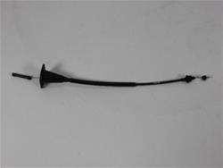 Mopar Replacement - Throttle Cables for 2003-2004 RAM 2500, RAM 3500 - 05093348AA