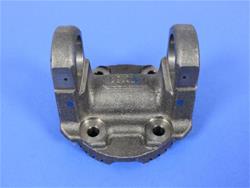 Mopar Replacement - Yokes for 2003-2009 RAM 3500, RAM 2500, 2006-2008 RAM 1500 - 05093373AA