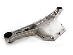 Mopar Replacement Differential Carriers 05093383AB