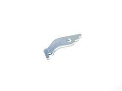 Mopar Replacement - Brake Hardware for 2003-2005 LIBERTY, 2003-2006 WRANGLER - 05093392AA