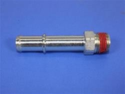 Cummins By Mopar Replacement Heater Hose Connectors 05093491AB