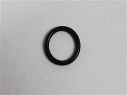 Mopar Replacement Air Conditioning Replacement O-Rings and Seals 05093526AB