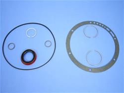Mopar Replacement - Automatic Transmission Gaskets for 2005-2006 RAM 1500 - 05093554AA