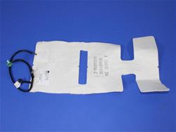 Mopar Performance Body Bushings 05093555AA