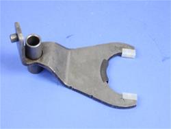 Mopar Replacement Manual Transmission Shifter Forks 05093596AA