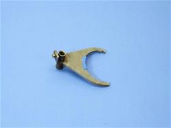 Mopar Replacement Transfer Case Components 05093597AA