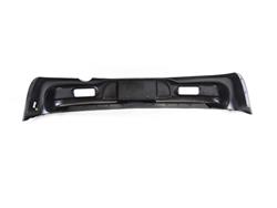 Mopar Replacement Bumper Covers 05093642AA