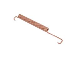 Mopar Replacement Brake Hardware 05093705AA