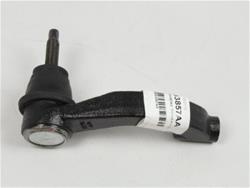 Mopar Replacement Tie Rod Ends for 2002-2006 SEBRING, STRATUS - 05093857AA
