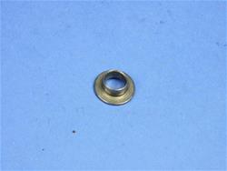 Mopar Replacement - Engine Valve Stem Oil Seals for 2005-2006 LIBERTY - 05093891AA