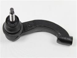 Mopar Replacement Tie Rod Ends for 2002-2006 SEBRING, STRATUS - 05094006AA