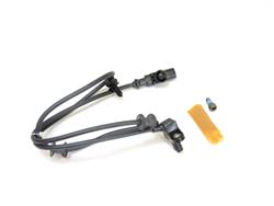 Mopar Replacement ABS Speed Sensors for 2004-2005 DURANGO - 05096051AA