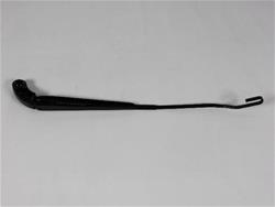 Mopar Replacement Wiper Arms 05096132AA