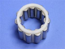 Mopar Replacement Universal Bearings 05096465AA