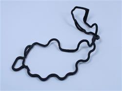 Mopar Replacement - Engine Gasket Sets for 2005-2008 CROSSFIRE - 05097105AA
