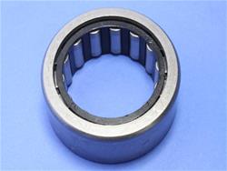 Mopar Replacement Universal Bearings 05097739AA