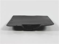 Mopar Performance Fender Splash Shields 05097958AA