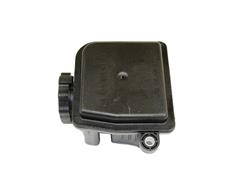 Mopar Replacement - Power Steering Reservoirs for 2004-2008 CROSSFIRE - 05098142AA