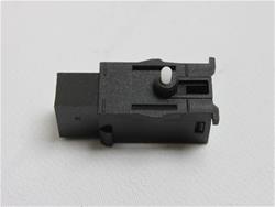 Mopar Replacement - Electrical Switches for 2004-2008 CROSSFIRE - 05098722AA