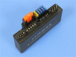 Mopar Replacement Relays for 2004-2008 CROSSFIRE - 05099007AA