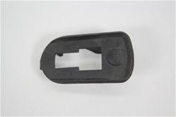 Mopar Replacement Door Handle Trim 05099154AA