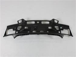 Mopar Replacement Bumper Replacement Parts 05099167AA