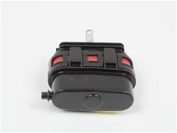 Mopar Replacement Air Conditioning System Replacement Components 05099200AA