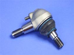 Mopar Replacement Ball Joints for 2006-2008 CROSSFIRE - 05099237AB