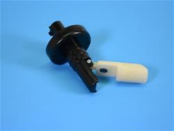 Mopar Replacement Washer Fluid Level Sensors 05099273AA