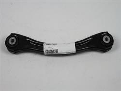 Mopar Replacement - Shocks and Struts for 2004-2008 CROSSFIRE - 05099786AA