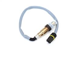Mopar Replacement Oxygen Sensors for 2004-2008 CROSSFIRE - 05099820AA