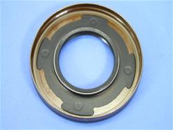 Mopar Replacement Oil Seals 05099840AA