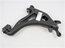Mopar Replacement Control Arms 05099898AA