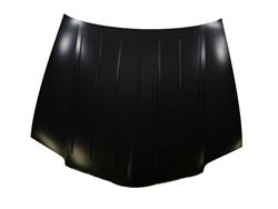 Mopar Replacement Hoods 05101006AA